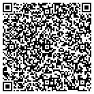 QR code with Joelee Confectionary World contacts