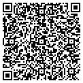 QR code with Kaolin Corporate contacts
