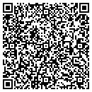 QR code with Tamar Corp contacts