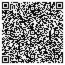 QR code with Glowmobile Recording Co contacts