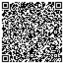 QR code with Chris Leigh Custom Built Homes contacts