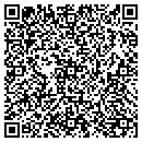 QR code with Handyman 4 Less contacts