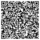 QR code with Kdl Solutions contacts