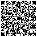 QR code with Anchor Community Church contacts