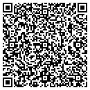 QR code with Theberge Marc A contacts