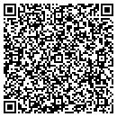 QR code with Gml Recording Studios contacts