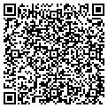 QR code with Wnsr contacts