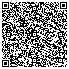 QR code with Keehart Computer Services contacts