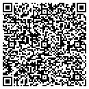QR code with Chino Valley Outdoors Inc contacts
