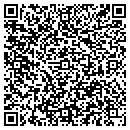 QR code with Gml Recording Studios Corp contacts