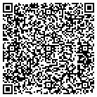 QR code with C H Landscaping Svs contacts