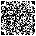 QR code with Wntt contacts
