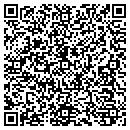QR code with Millbrae Museum contacts