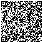 QR code with Chlarson Custom Curbing contacts