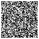 QR code with Tierney Contracting contacts