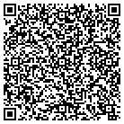 QR code with Gampps Service Station contacts