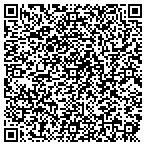QR code with Golding Myers Records contacts