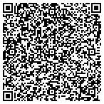 QR code with Christopher Pullen Lawn Concepts contacts