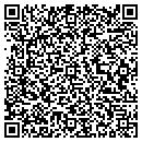 QR code with Goran Grooves contacts