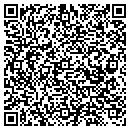 QR code with Handy Man Service contacts