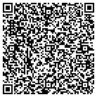 QR code with Grand Lagoon Recording Studio contacts
