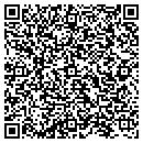 QR code with Handy Man Service contacts