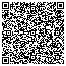 QR code with Korrect Technology Inc contacts