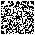QR code with Handyman Tim contacts