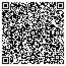 QR code with Tozier Construction contacts