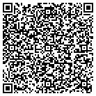 QR code with Lamont Technologies LLC contacts