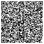 QR code with Buckeye Aeration Service Inc contacts