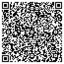 QR code with Grey Area Studio contacts