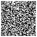 QR code with Vick S Contracting contacts