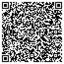 QR code with Gas Depot Inc contacts
