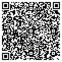 QR code with Grim Faeries contacts