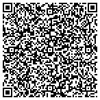 QR code with Groc Media Recording contacts