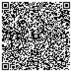 QR code with Branches of Christ Ministries contacts