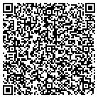 QR code with Classic Custom Homes & Constru contacts
