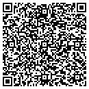 QR code with Groove-Phonic Mastering contacts