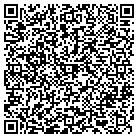 QR code with Wolfcreek Broadcasting Network contacts