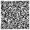QR code with Cogar Digging contacts