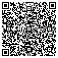 QR code with Grout John contacts