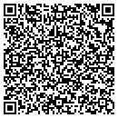 QR code with Wolfe Enterprises contacts