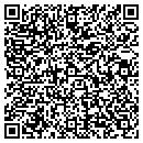 QR code with Complete Drainage contacts