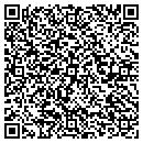 QR code with Classic Home Designs contacts