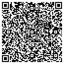 QR code with Gulfstram Recording contacts