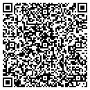 QR code with Cornel C Bogdan contacts