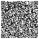 QR code with Anthony M Kassir Inc contacts