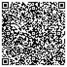 QR code with Layer 7 Networking contacts