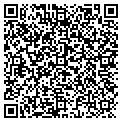 QR code with Wood Broadcasting contacts